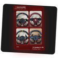 Accès STEERING SUPPLIER